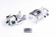 HELLA 8AC 355 389-091